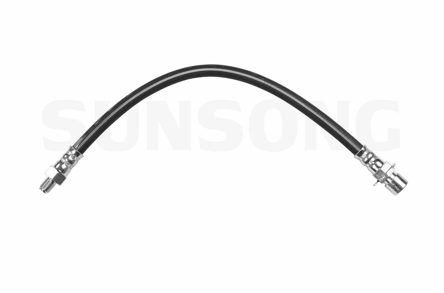 1972, 1971, 1970, 1969, 1968, 1967 Ford Ranchero Brake Hydraulic Hose
