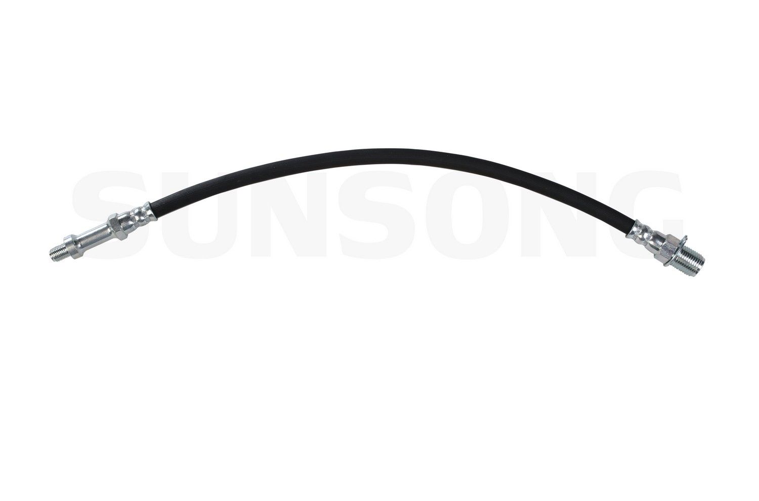 1965, 1964, 1963, 1962, 1961, 1960, 1959, 1958, 1957 Ford F-100 Brake Hydraulic Hose