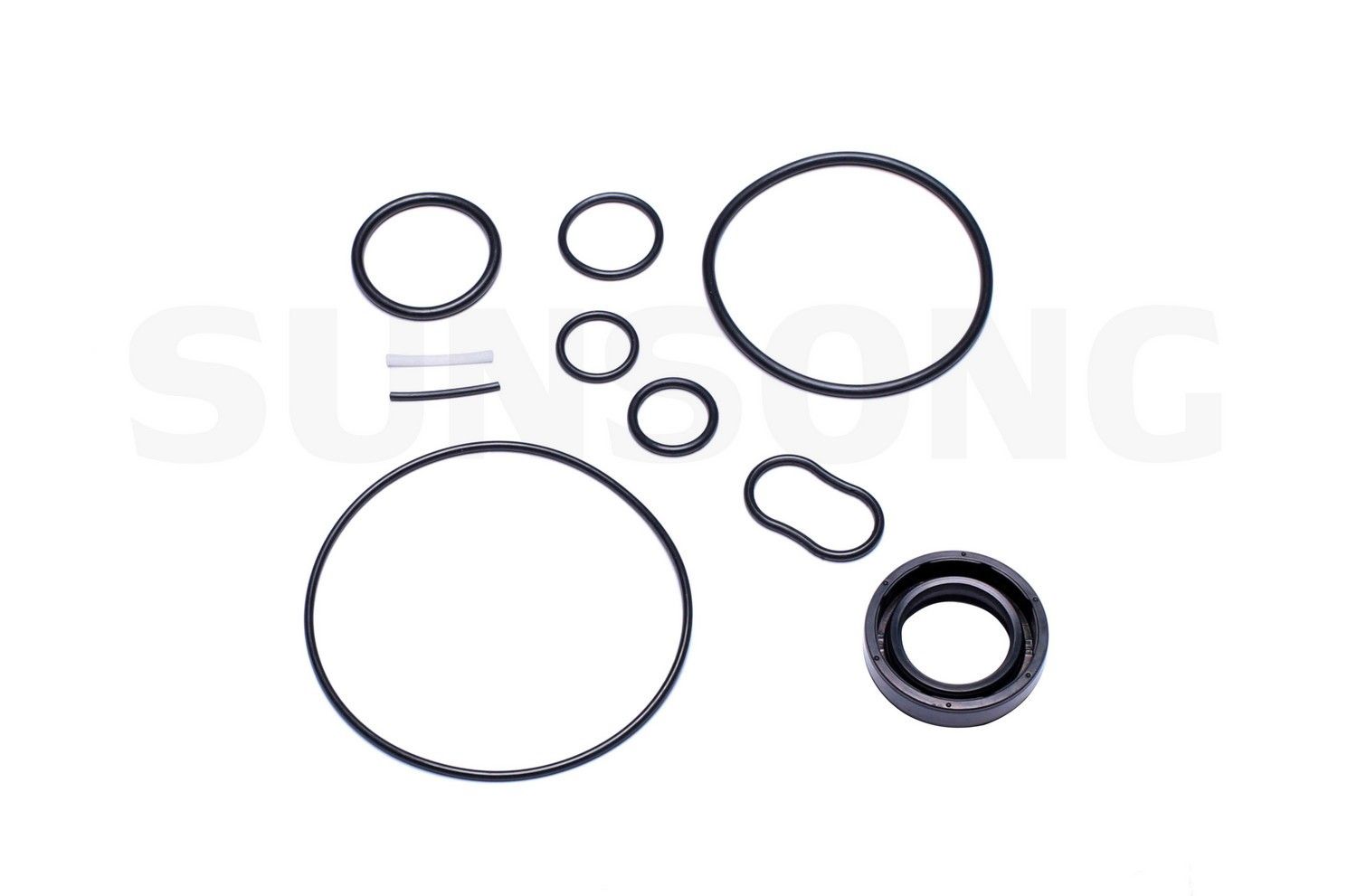 2005, 2004, 2003 Honda Element Power Steering Pump Seal Kit