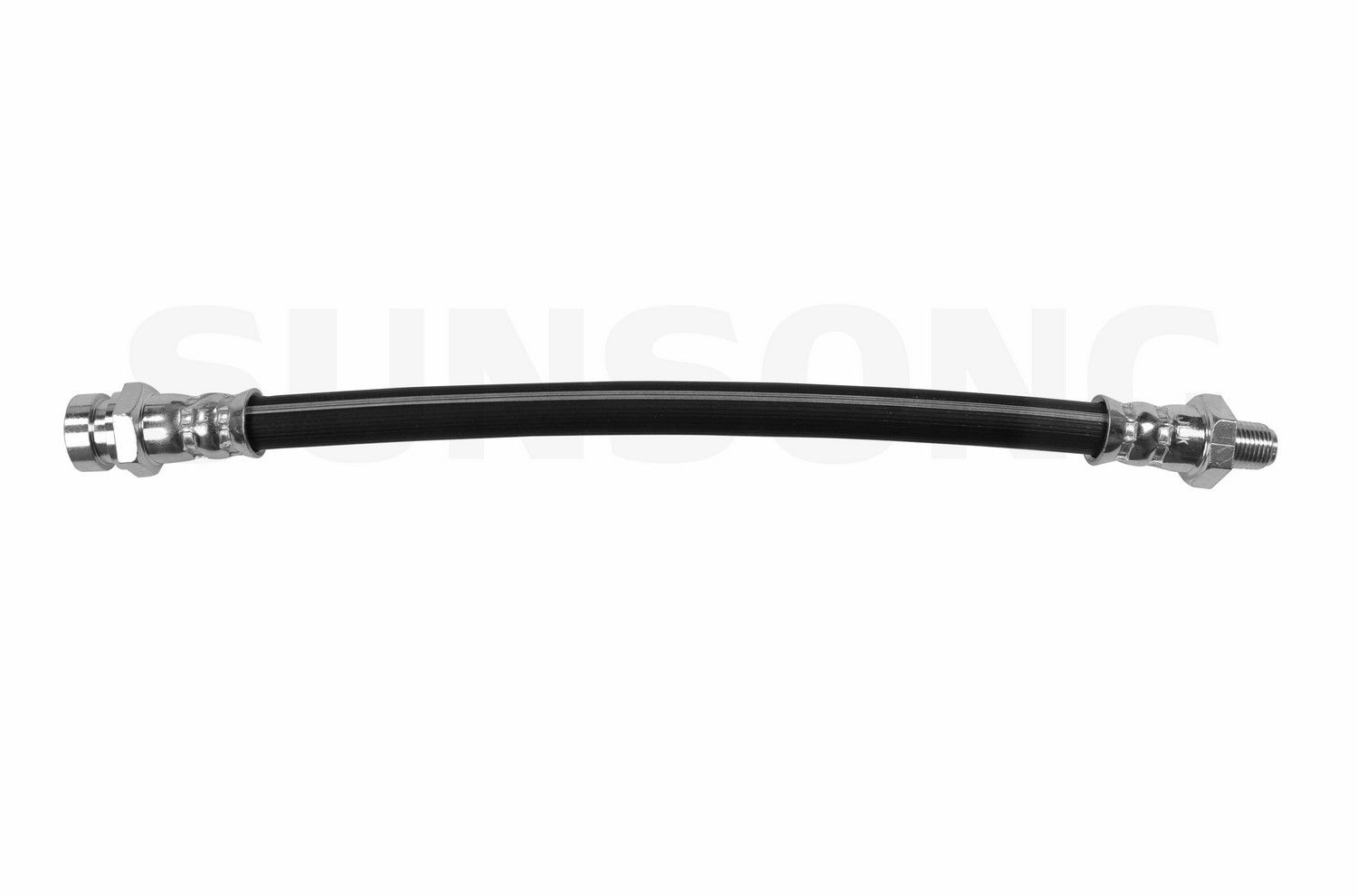 1991, 1990, 1989, 1988, 1987, 1986, 1985 Dodge Colt Brake Hydraulic Hose