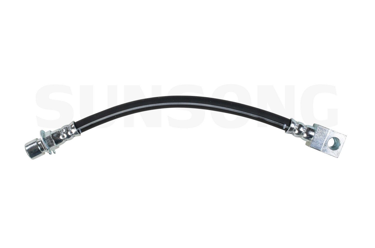 1981, 1980, 1979, 1978 Buick Century Brake Hydraulic Hose