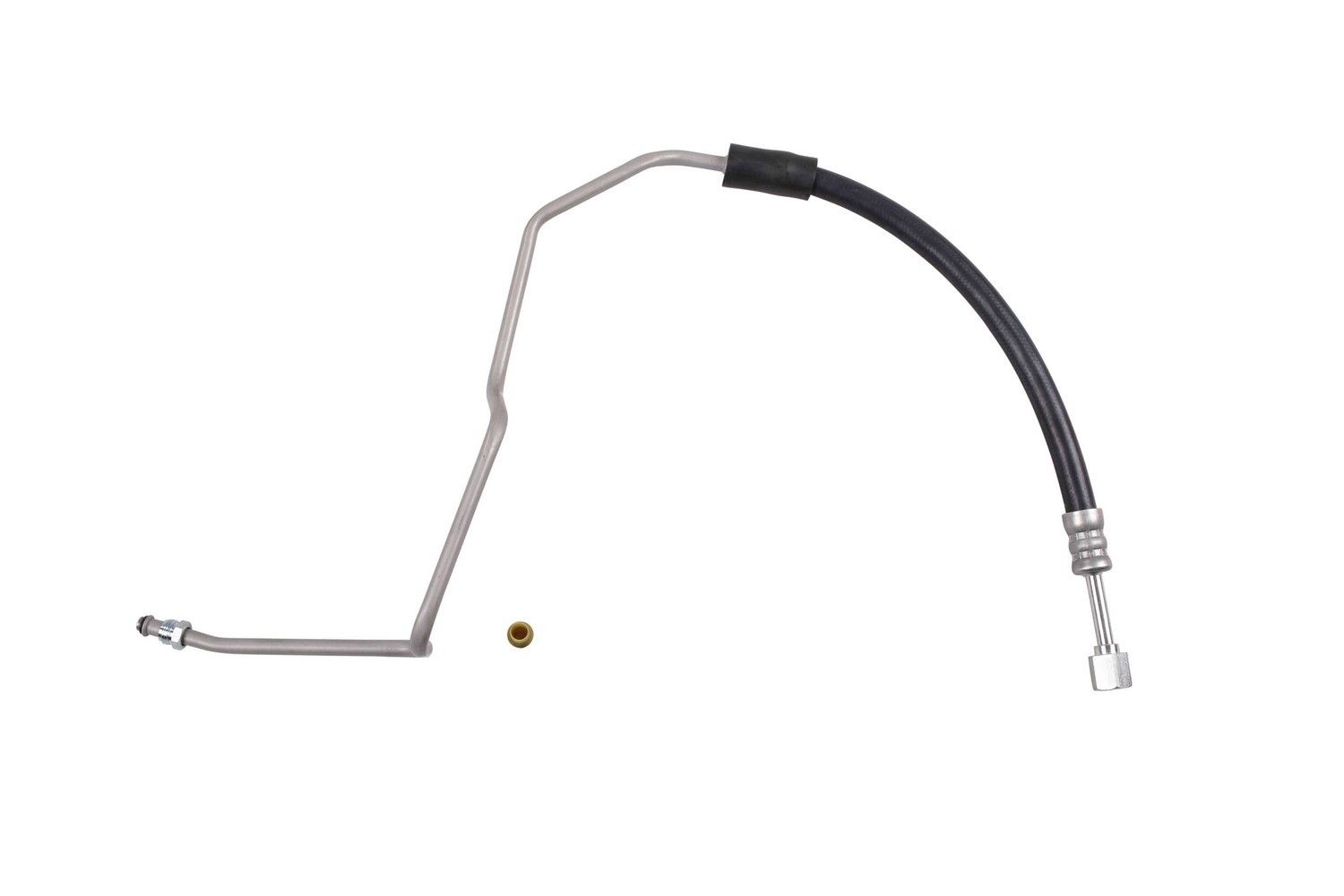 1998, 1997, 1996, 1995, 1994 Saab 900 Power Steering Pressure Line Hose Assembly