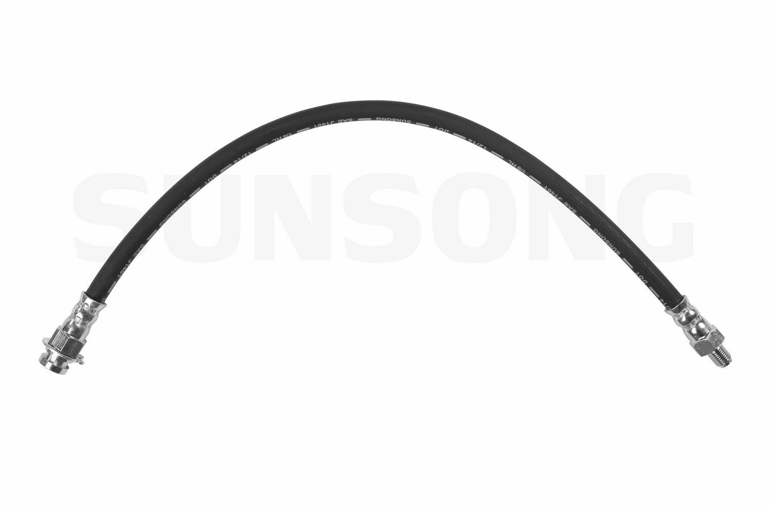 Brake Hydraulic Hose