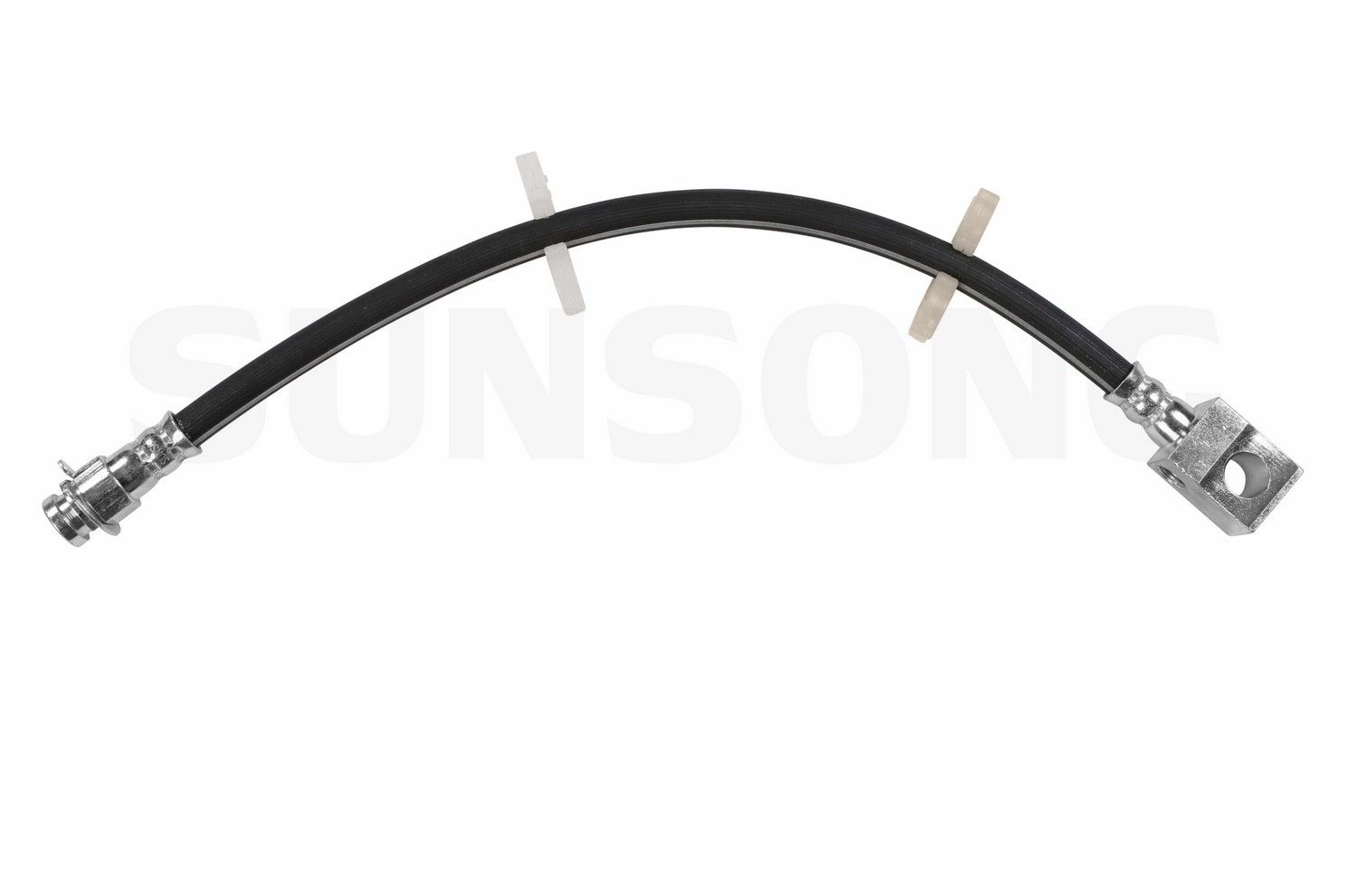 2001, 2000, 1999, 1998, 1997, 1996, 1995, 1994, 1993, 1992 Jeep Cherokee Brake Hydraulic Hose