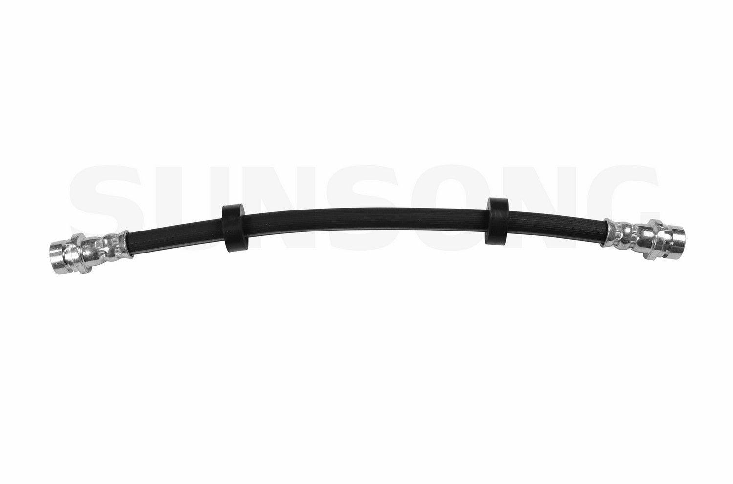 2012, 2011, 2010, 2009, 2008 Ford Escape Brake Hydraulic Hose