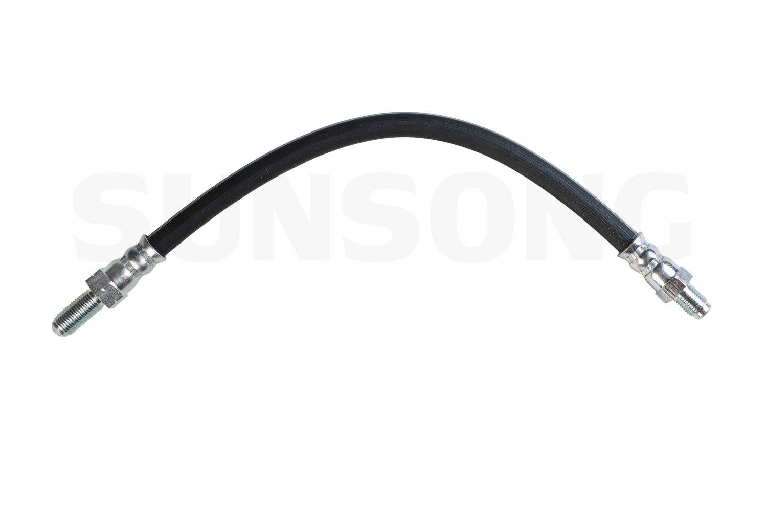 1995, 1994, 1993 Jaguar XJS Brake Hydraulic Hose
