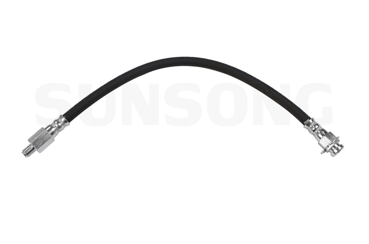 1964 Ford Custom 500 Gremlin Brake Hydraulic Hose
