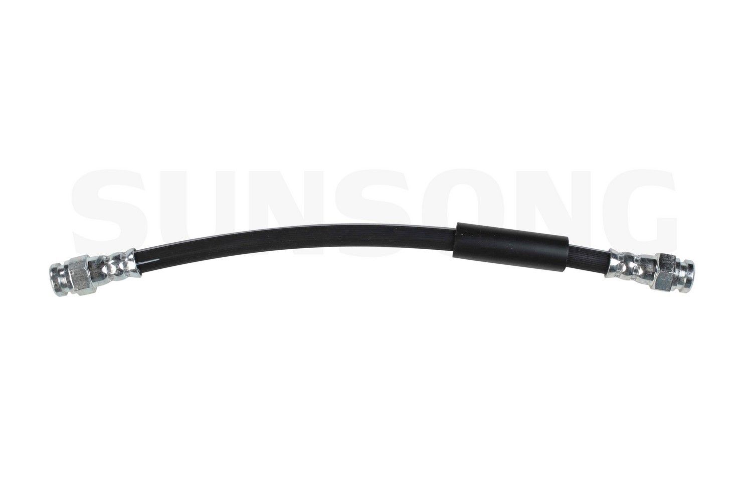 1997, 1996, 1995, 1994, 1993 Ford Probe Clutch Hydraulic Hose