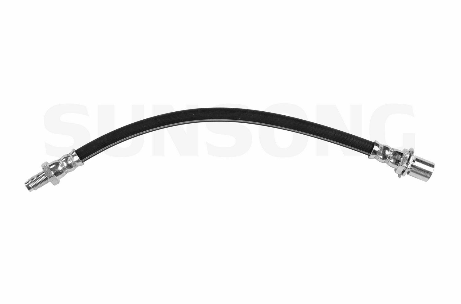 1988, 1987, 1986, 1985, 1984 Toyota Van Brake Hydraulic Hose