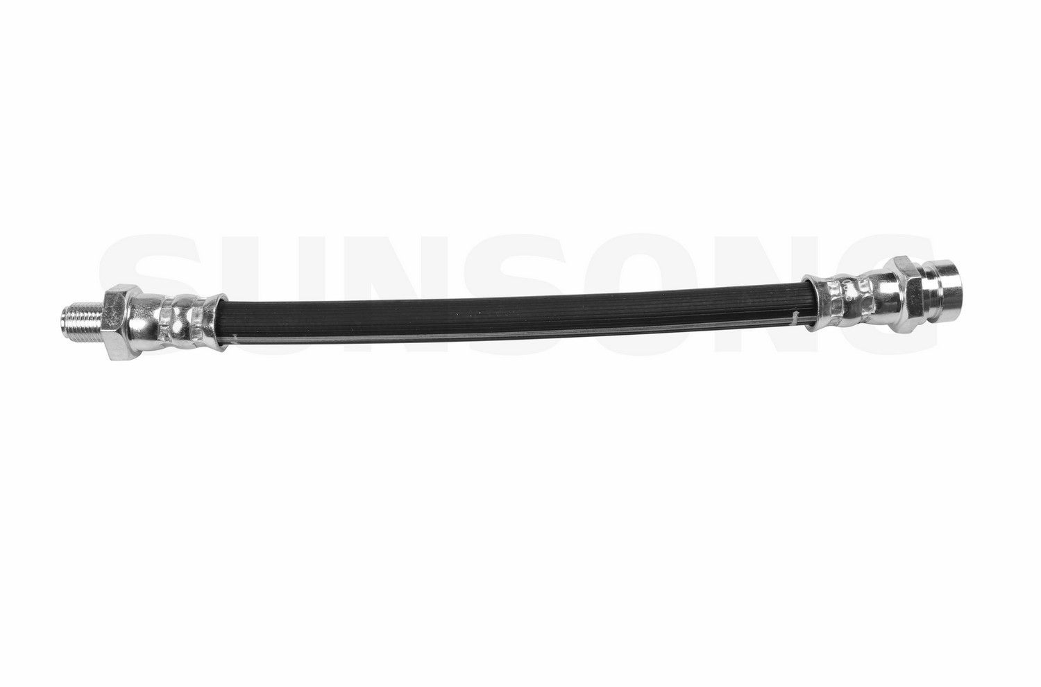 1996, 1995, 1994, 1993, 1992 Eagle Summit Brake Hydraulic Hose