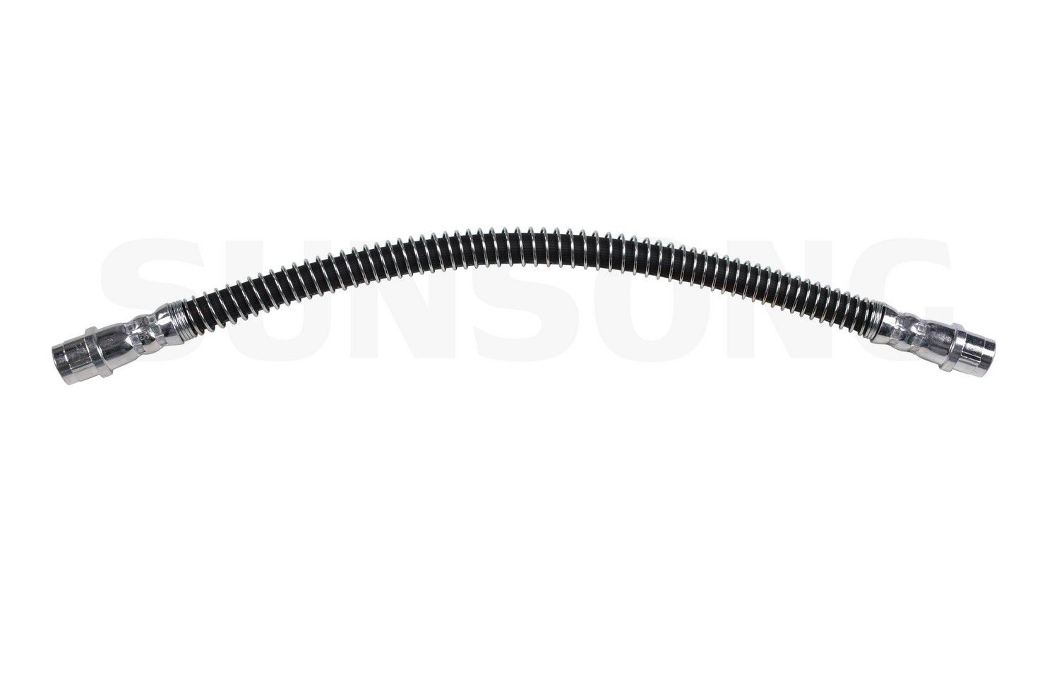 2016, 2015, 2014, 2013 Porsche Boxster Brake Hydraulic Hose