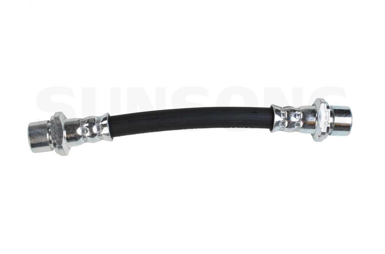 2015, 2014, 2013, 2012 Toyota Prius Plug-In Brake Hydraulic Hose