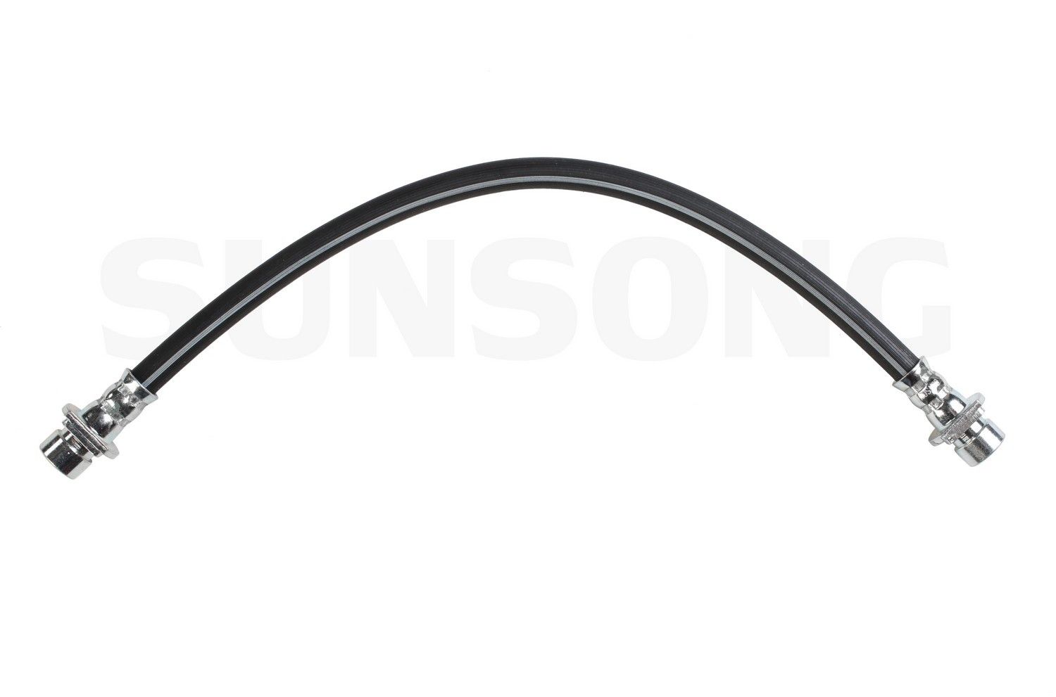 2008, 2007, 2006, 2005, 2004, 2003 Honda Pilot Brake Hydraulic Hose