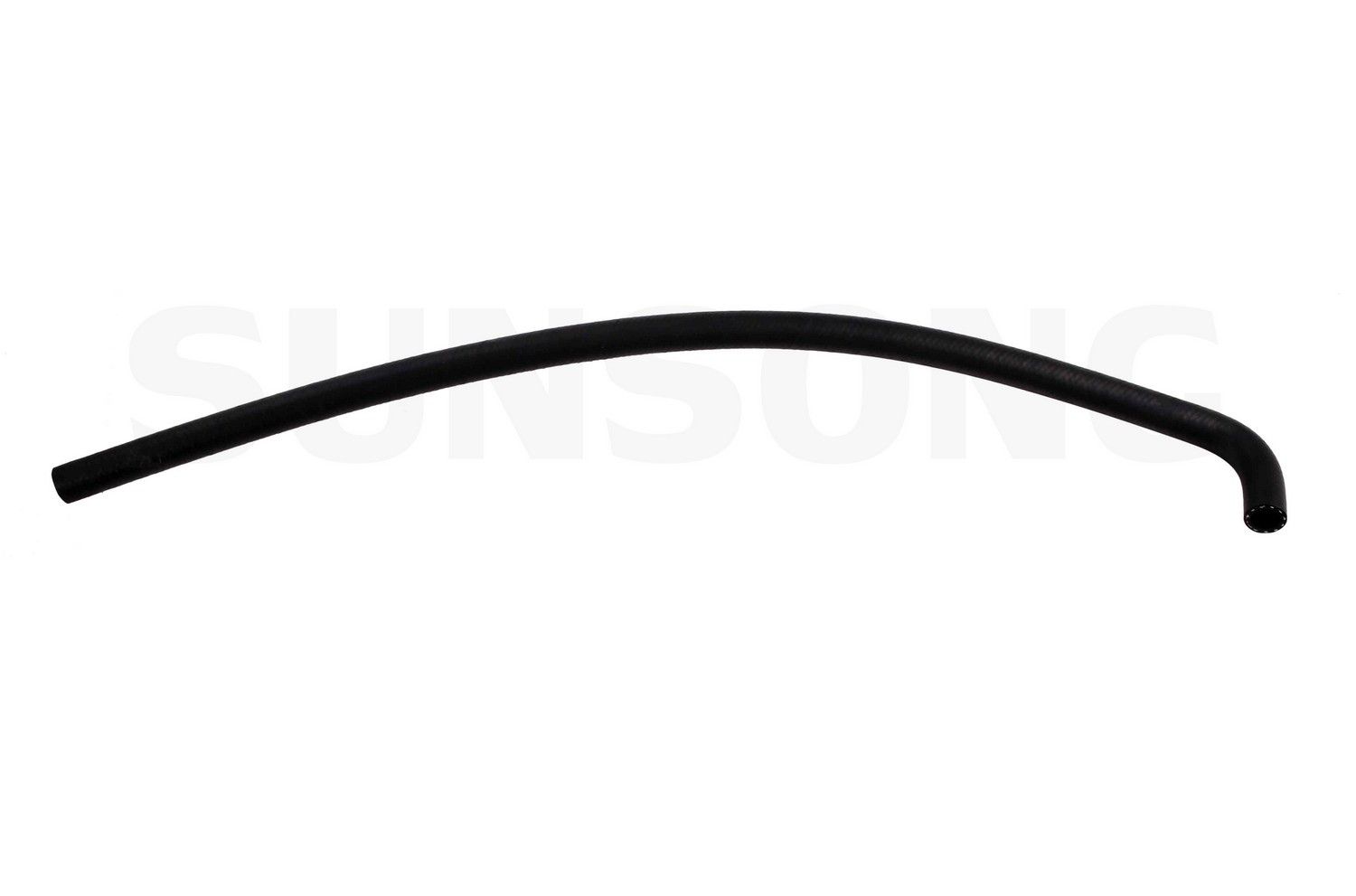 1994, 1993, 1992, 1991, 1990, 1989, 1988, 1987, 1986, 1985 Saab 900 Power Steering Reservoir Hose
