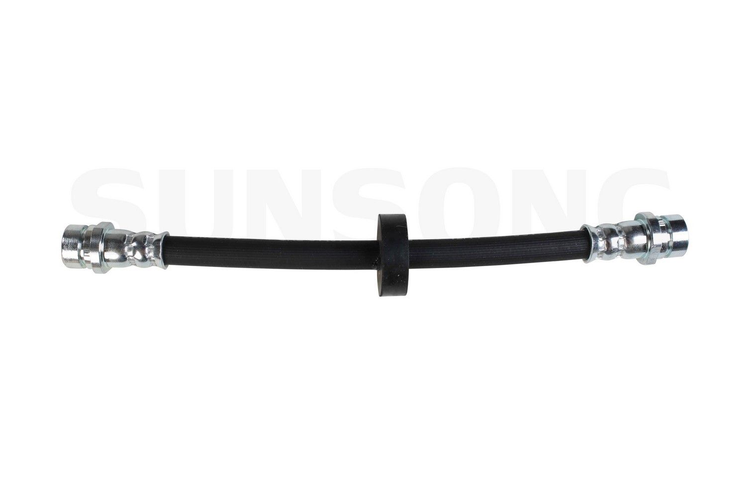 2007, 2006, 2005 Ford Focus Brake Hydraulic Hose