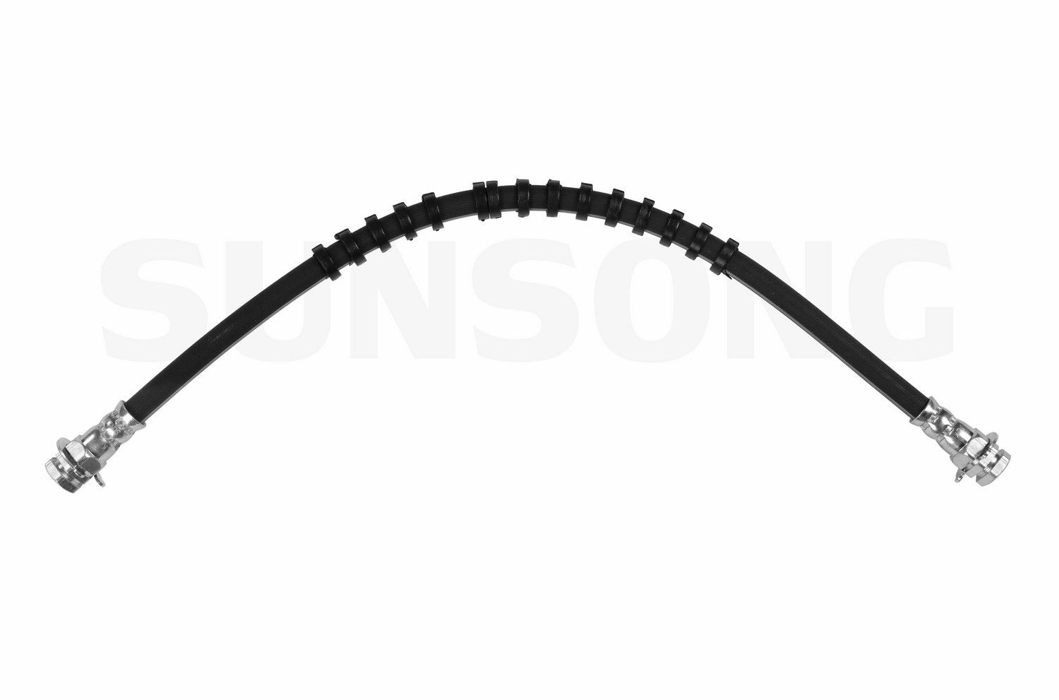 1995, 1994, 1993 Dodge Caravan Voyager Brake Hydraulic Hose