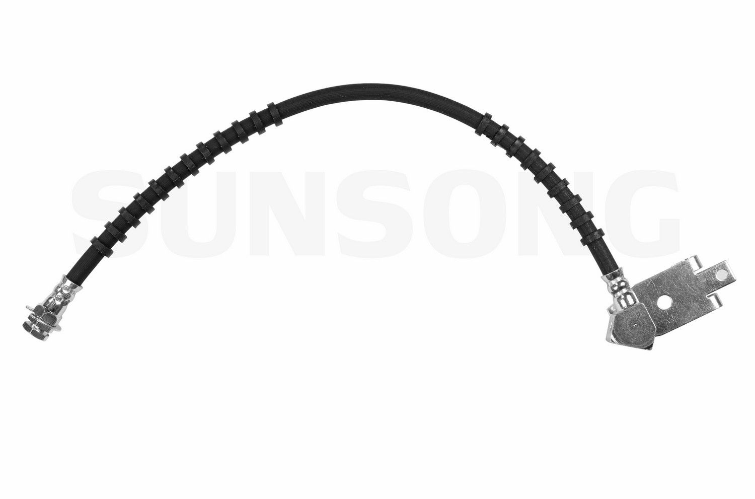1994, 1993, 1992, 1991 Ford Explorer II Brake Hydraulic Hose