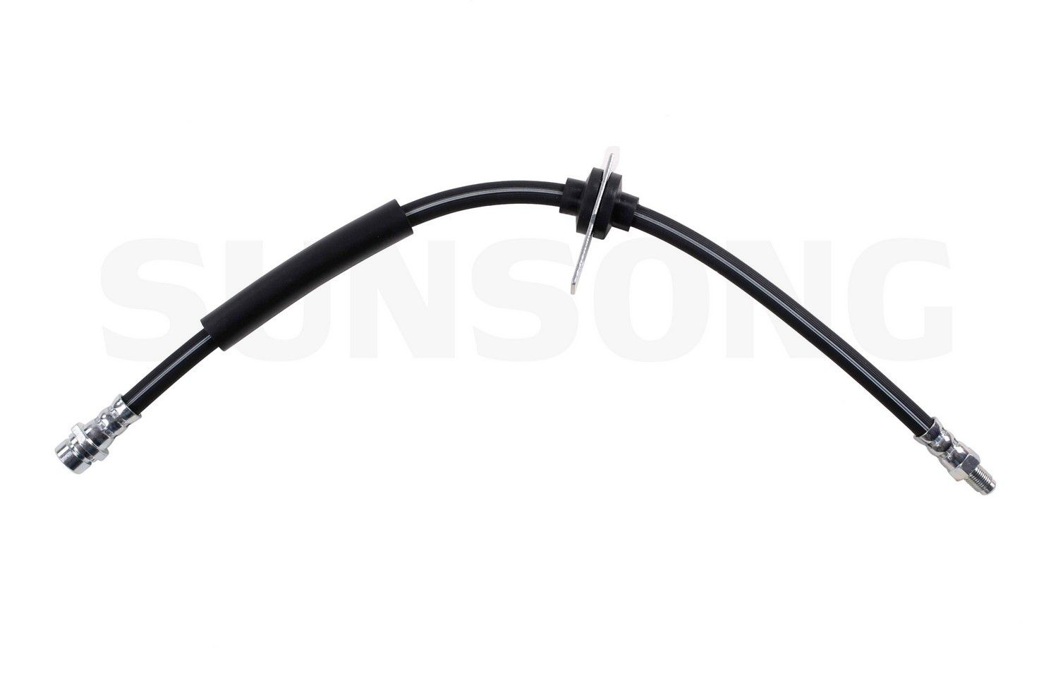 2016, 2015, 2014, 2013 Ford Escape Brake Hydraulic Hose