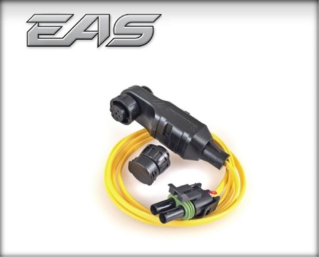 Superchips Pyrometer Sensor 