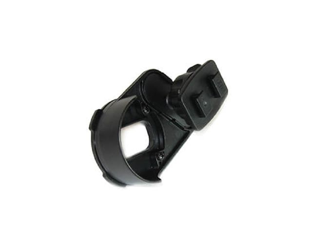 Superchips Gauge Pod Adapter 