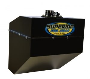 Superior Fuel Cells  