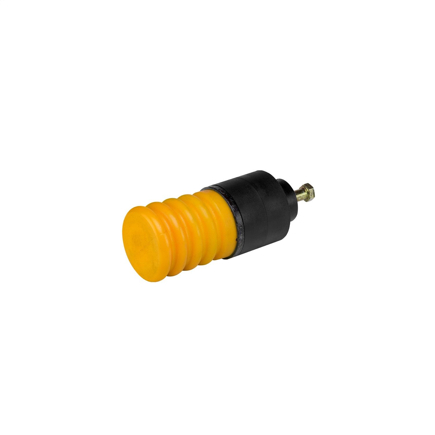 2020, 2019, 2018, 2017, 2016, 2015, 2014, 2013, 2012, 2011, 2010, 2009, 2008, 2007 Jeep Wrangler Air Suspension Helper Spring