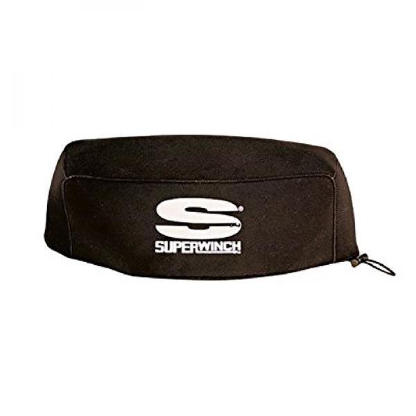 Superwinch Winch Cover 