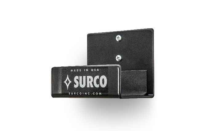 Surco Door Storage Hanger 