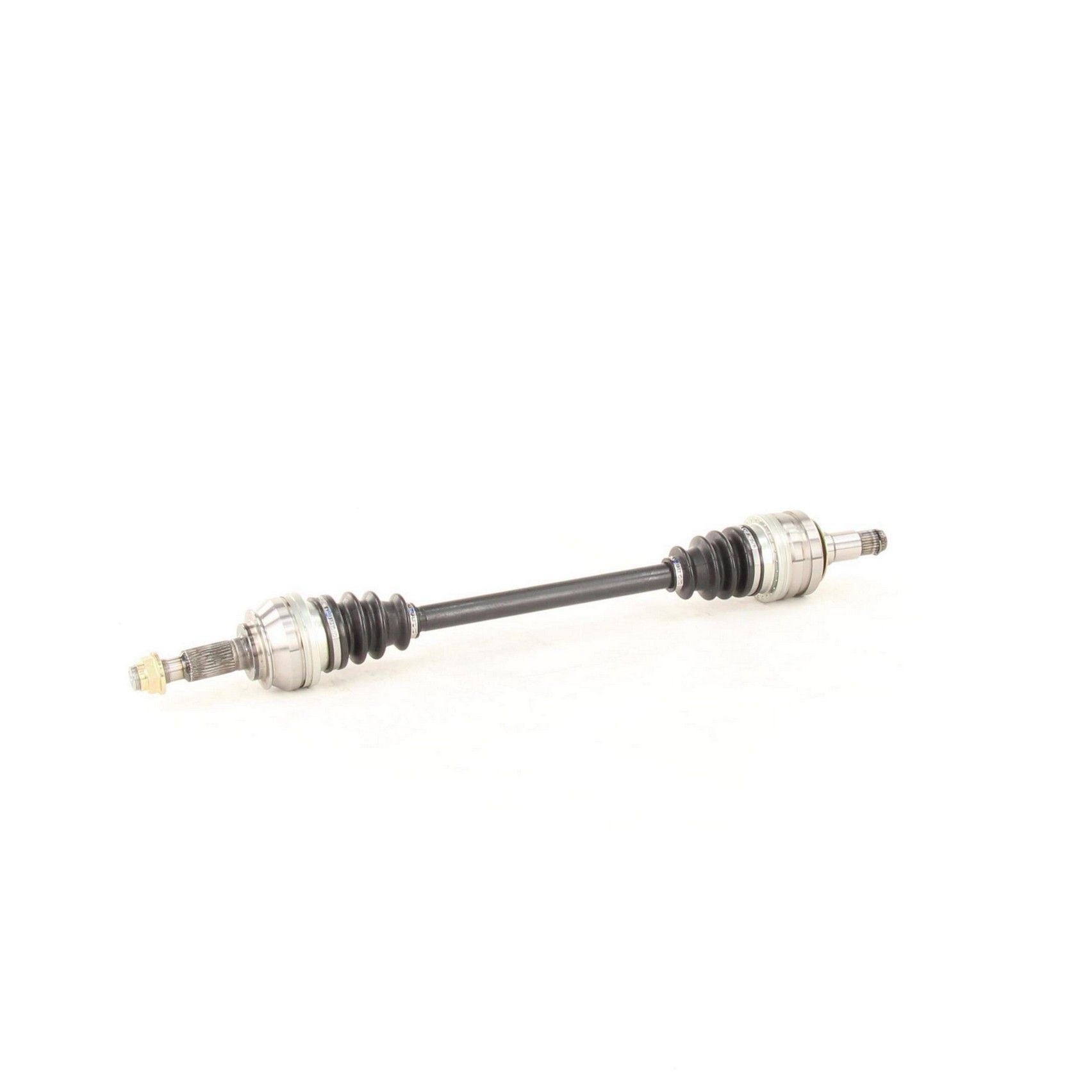 2008, 2007, 2006 Lexus IS250 CV Axle Shaft
