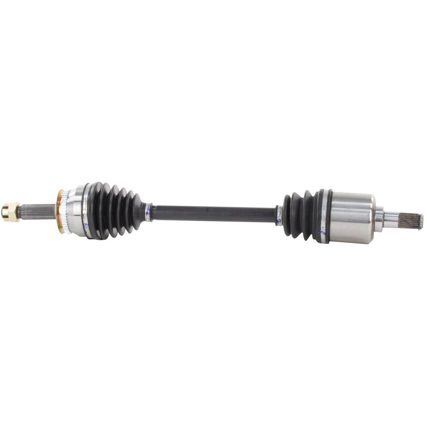 2006, 2005, 2004 Kia Spectra CV Axle Shaft