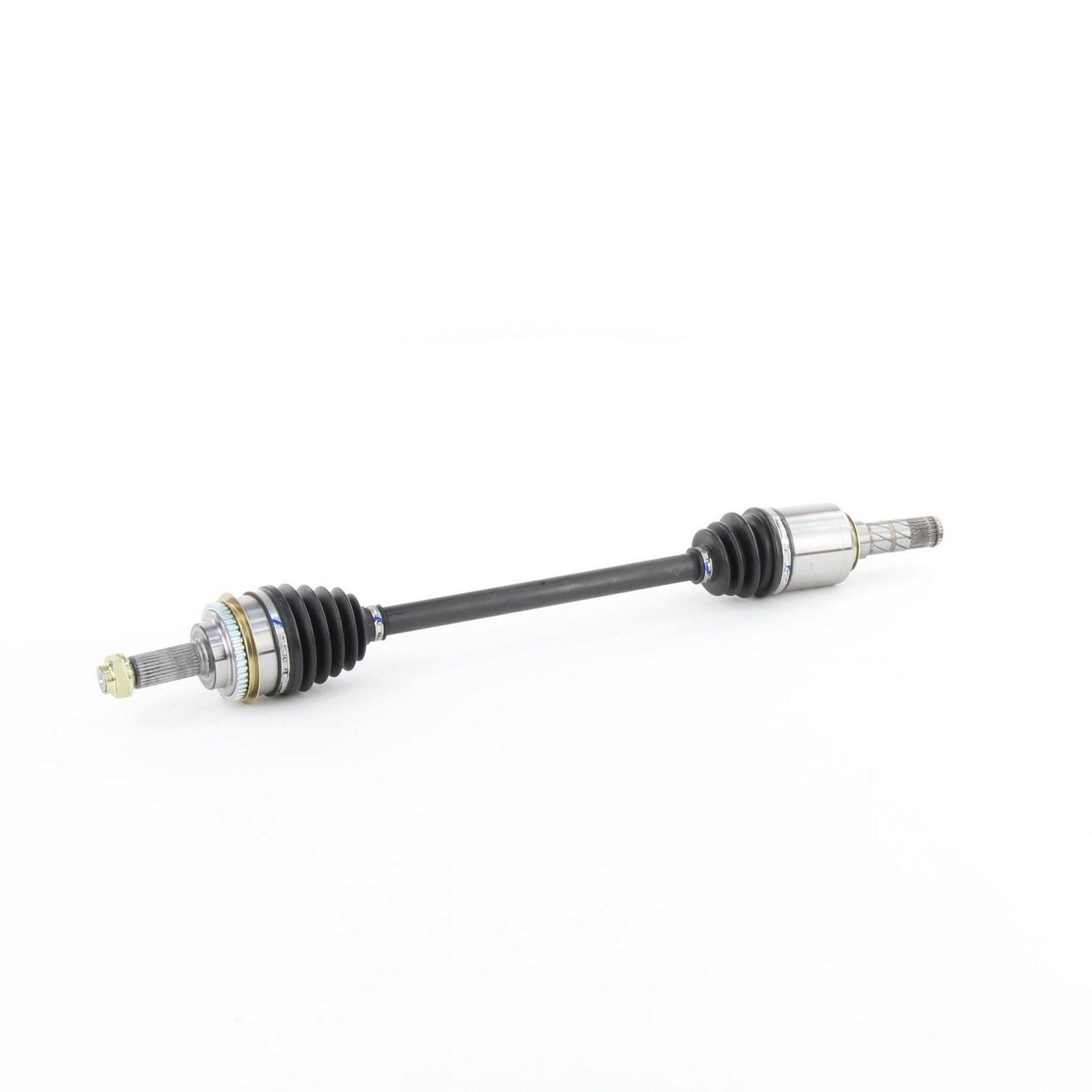 2006, 2005 Saab 9-2X CV Axle Shaft