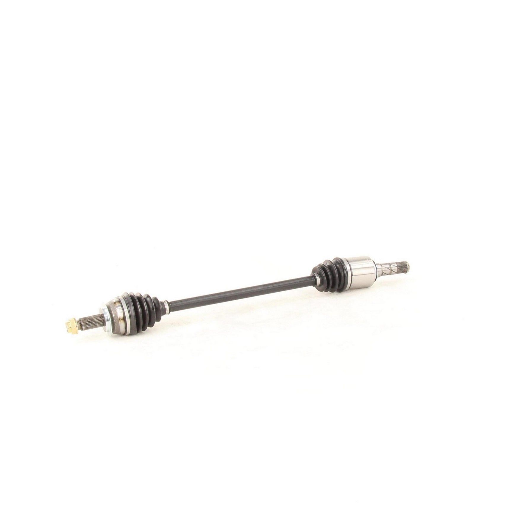 2014, 2013, 2012, 2011, 2010 Subaru Outback CV Axle Shaft