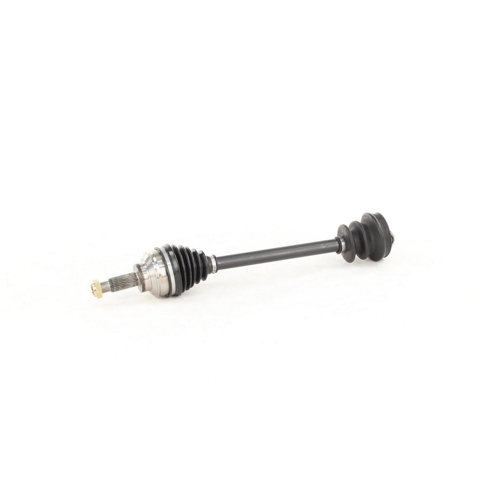 1989, 1988, 1987, 1986, 1985 Saab 900 CV Axle Shaft