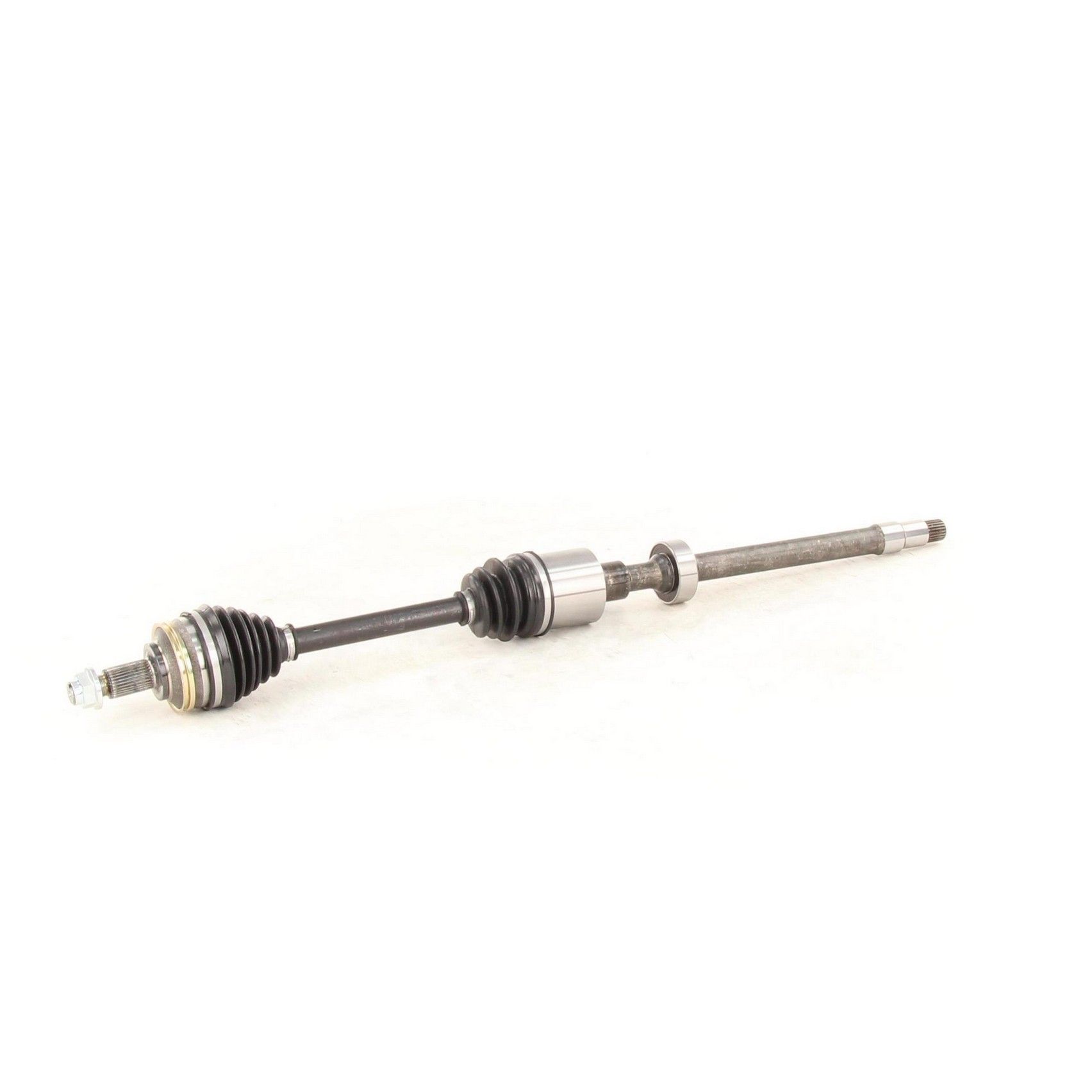 2011, 2010, 2009, 2008, 2007 Lexus GS350 CV Axle Shaft