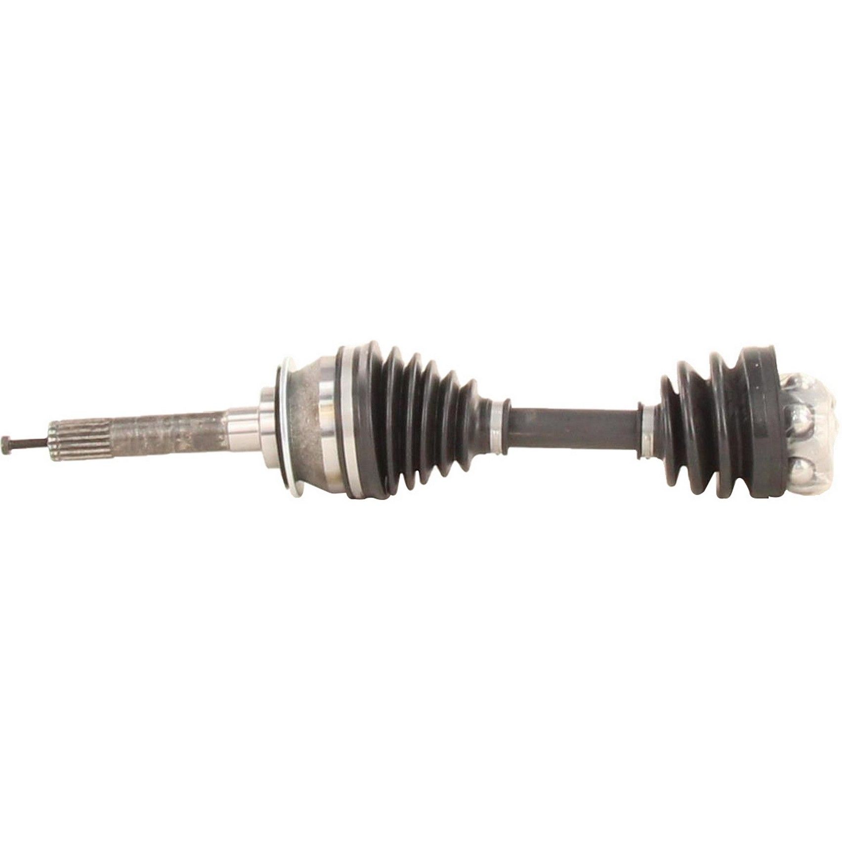 2001, 2000, 1999, 1998 Isuzu Rodeo CV Axle Shaft