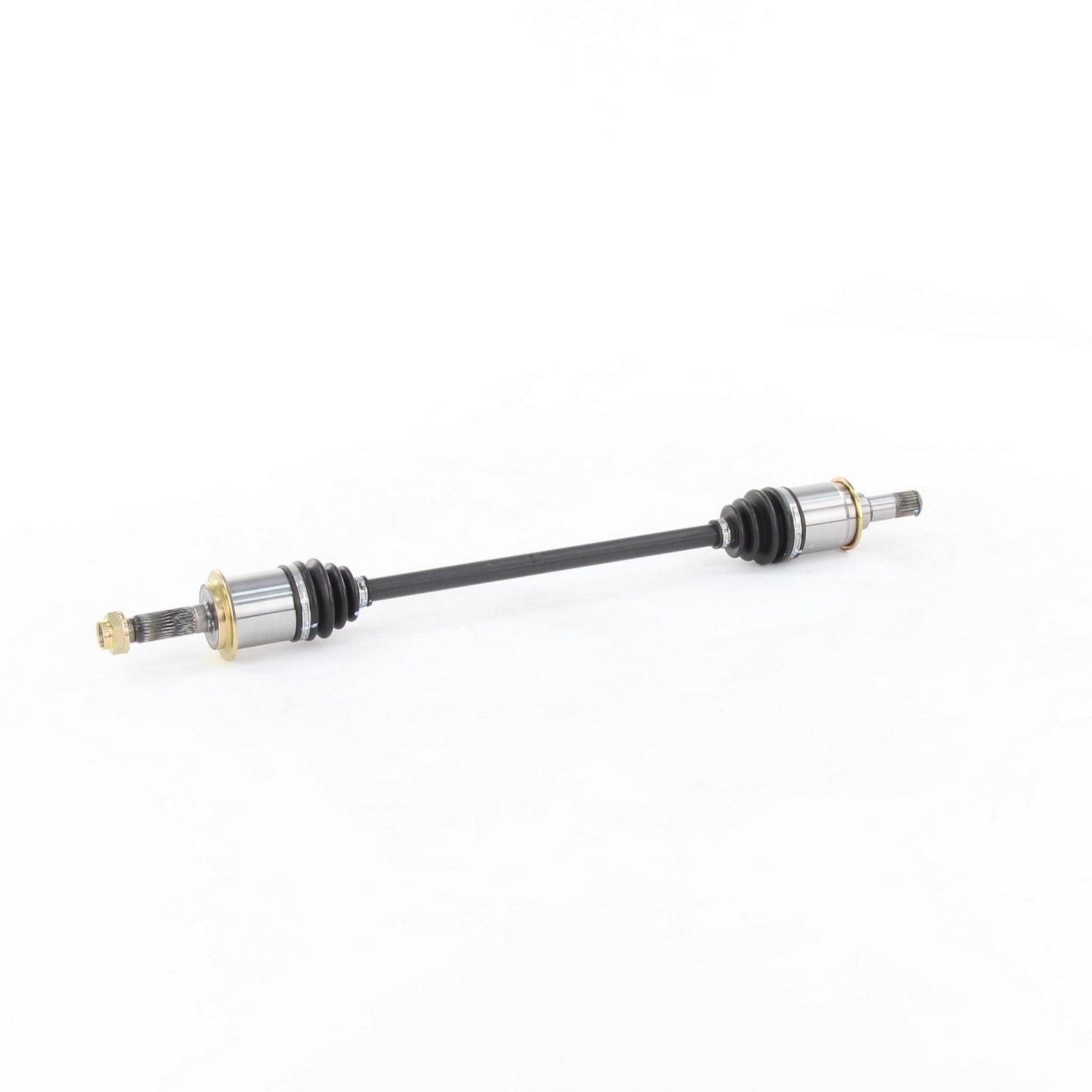 2011, 2010, 2009, 2008, 2007, 2006, 2005, 2004, 2003 Honda Element CV Axle Shaft
