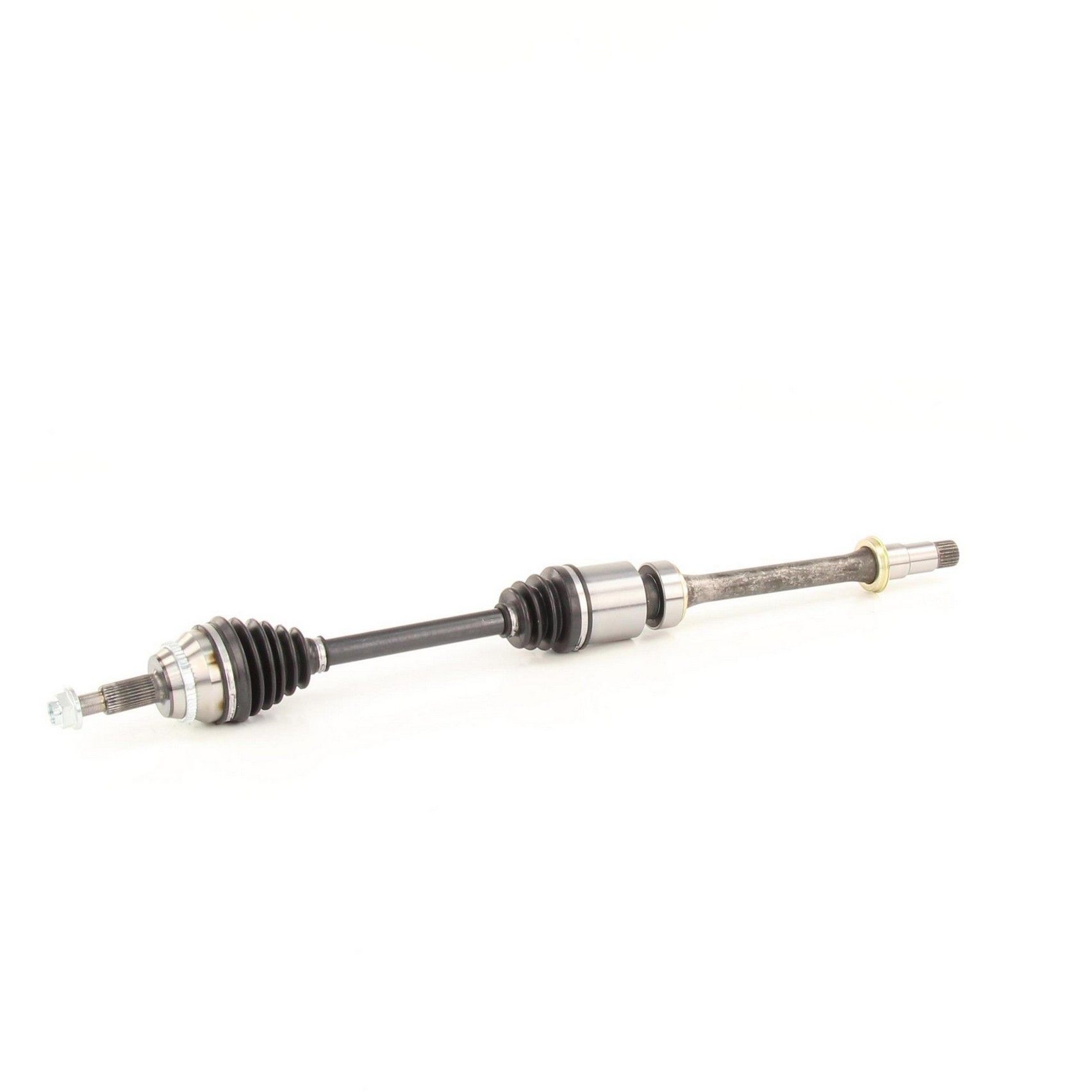 2012, 2011, 2010, 2009, 2008, 2007 Lexus ES350 CV Axle Shaft