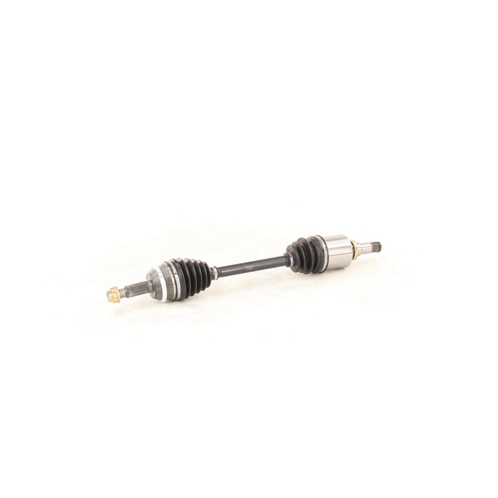 2008, 2007, 2006, 2005, 2004, 2003 Toyota Matrix CV Axle Shaft