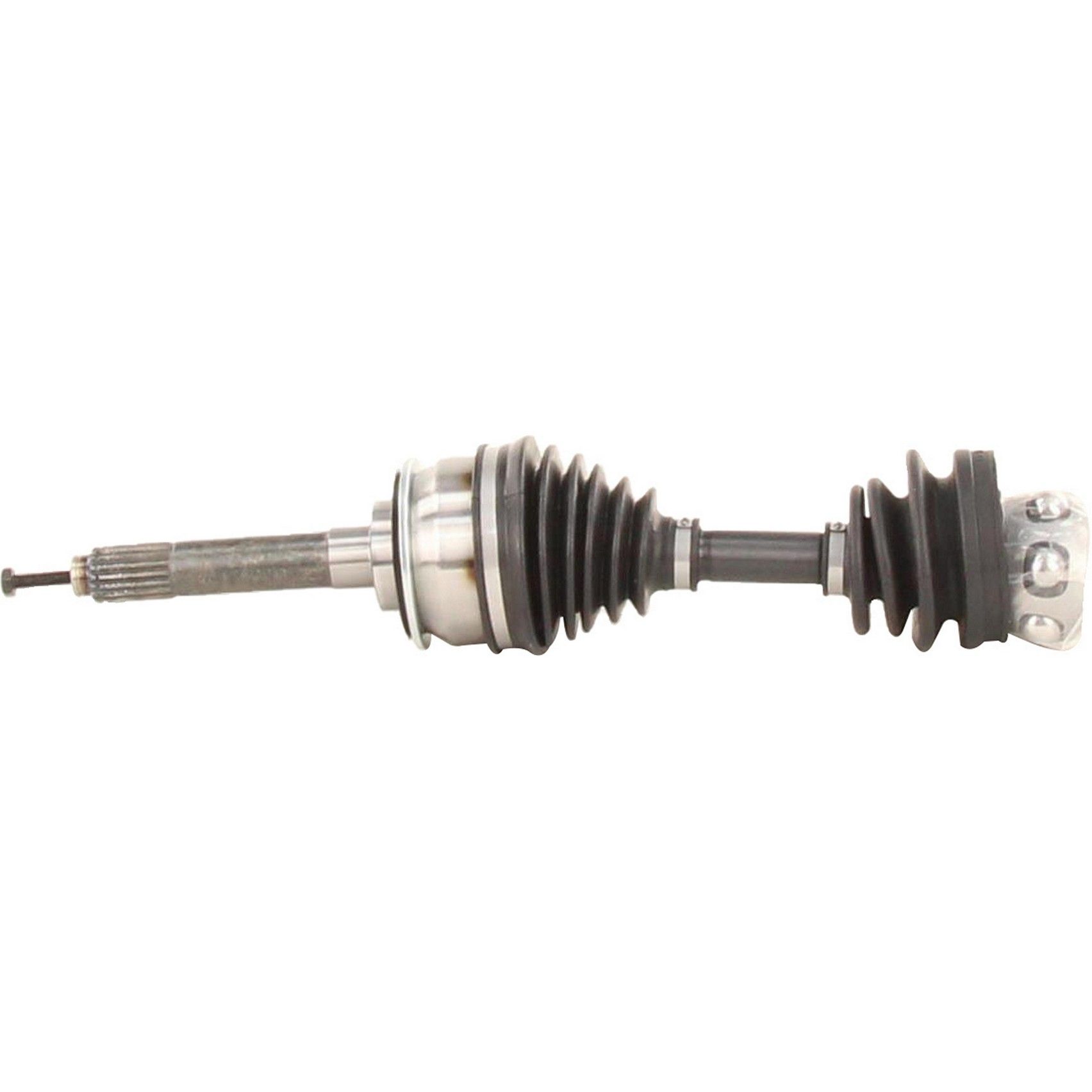 1997, 1996 Isuzu Rodeo CV Axle Shaft