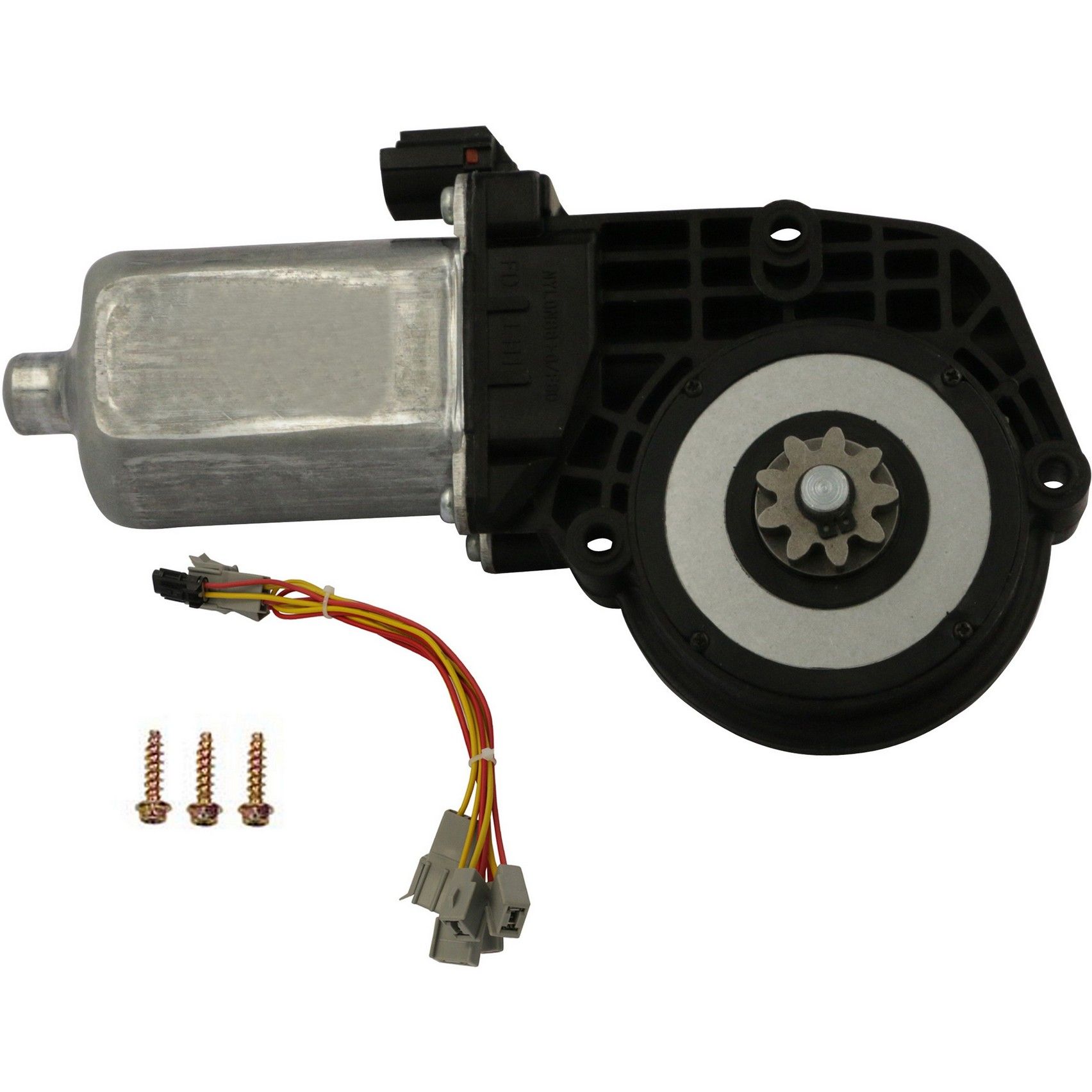 1994, 1993, 1992, 1991 Ford Explorer Window Motor