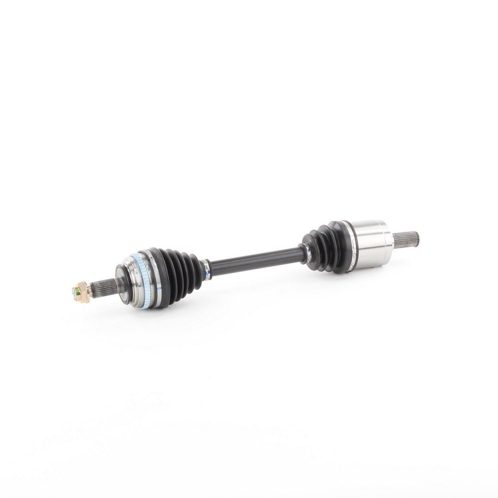1993, 1992, 1991, 1990 Acura Integra CV Axle Shaft