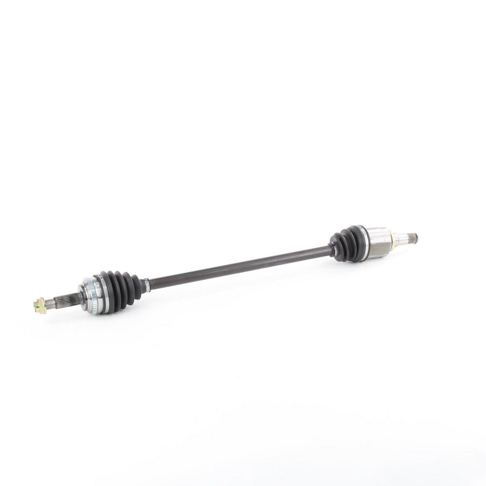 2014, 2013, 2012, 2011, 2010, 2009 Toyota Matrix CV Axle Shaft