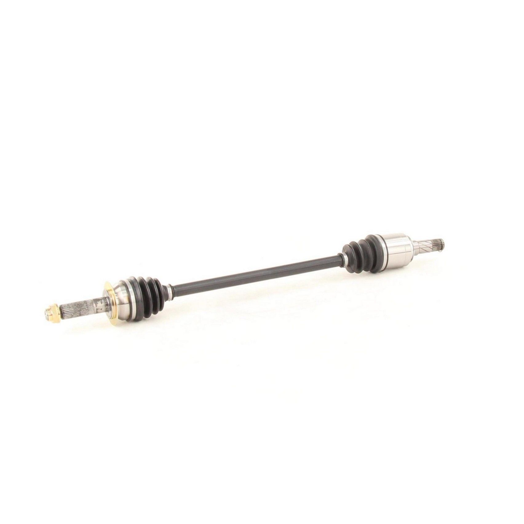 2018, 2017, 2016, 2015, 2014 Subaru Forester CV Axle Shaft