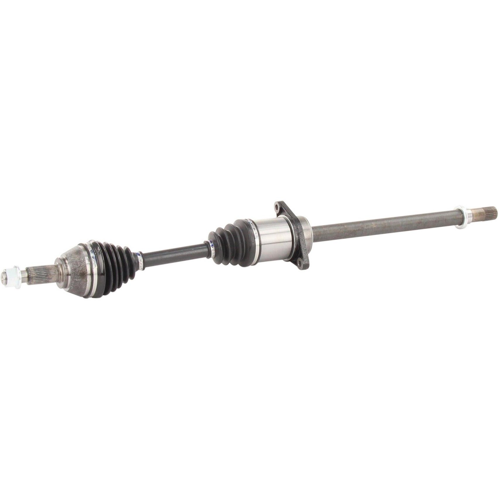 2013, 2012, 2011, 2010, 2009, 2008, 2007 Nissan Altima CV Axle Shaft