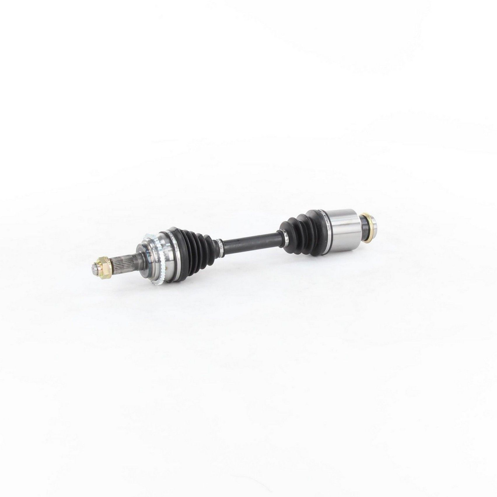 CV Axle Shaft