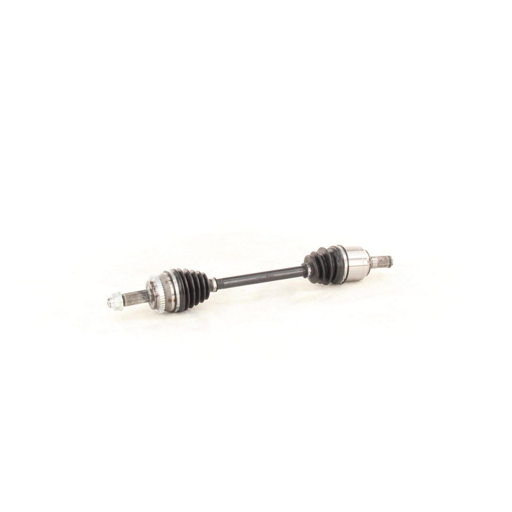 2013, 2012 Kia Soul CV Axle Shaft