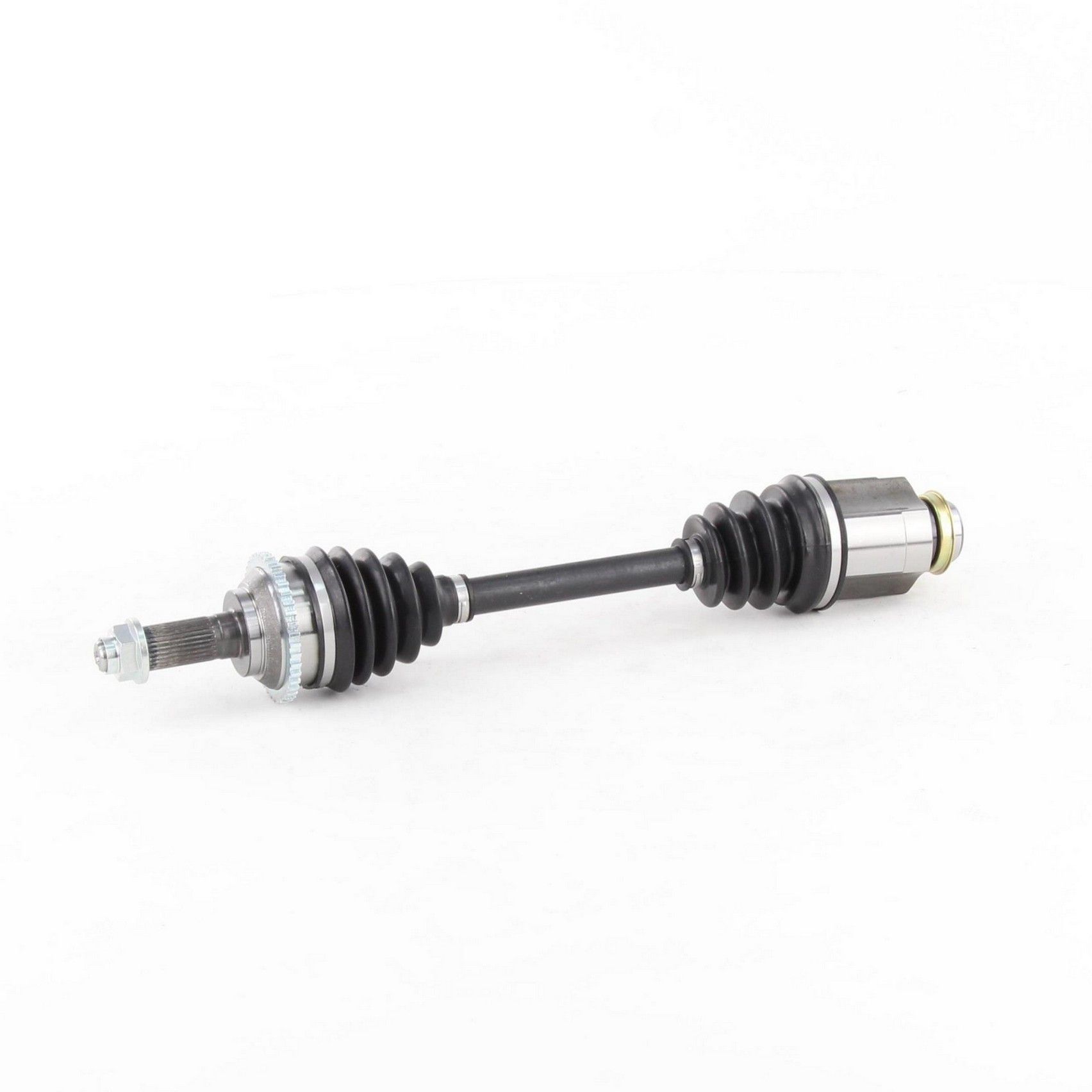 2008, 2007, 2006, 2005, 2004, 2003 Mazda 6 CV Axle Shaft