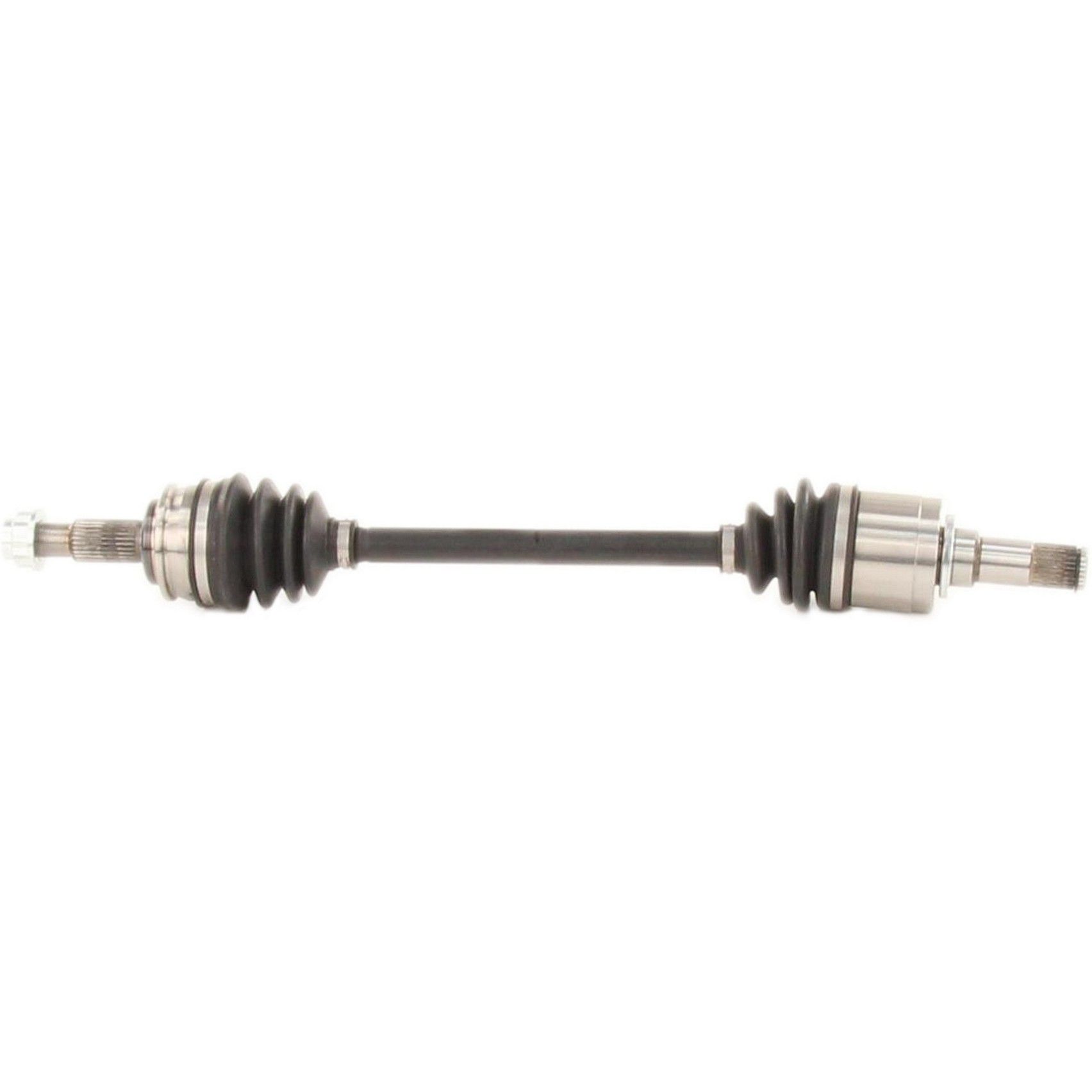 2016 Scion iA CV Axle Shaft