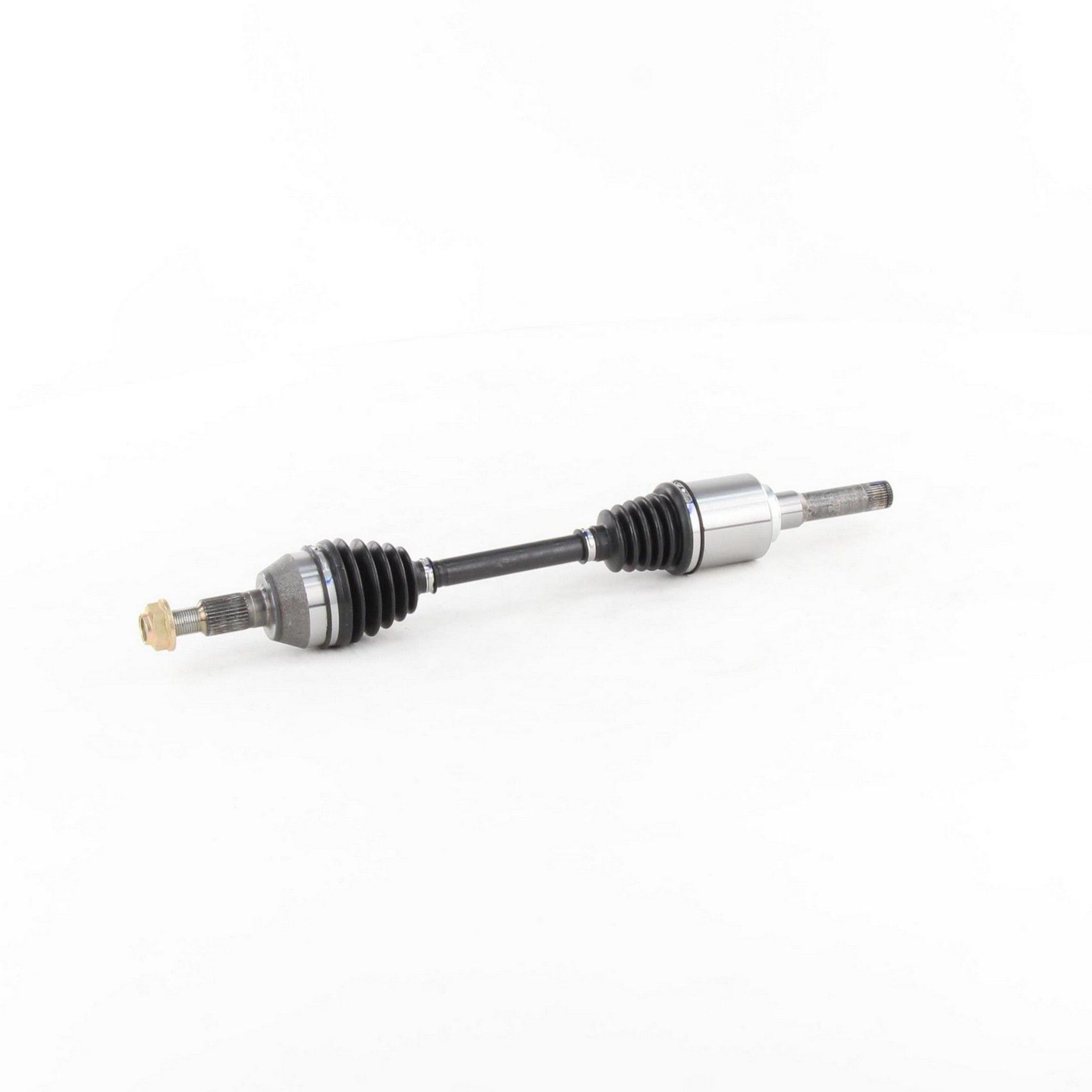 2017, 2016, 2015, 2014, 2013, 2012, 2011, 2010 Chevrolet Equinox CV Axle Shaft