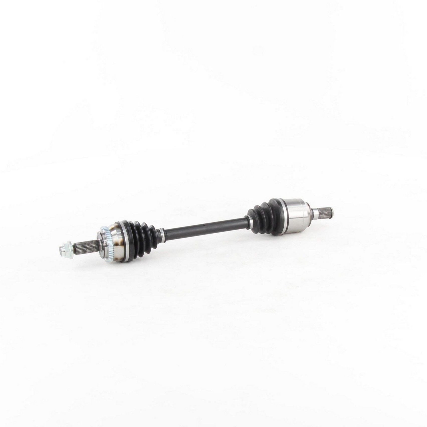 2018, 2017, 2016, 2015, 2014 Kia Forte CV Axle Shaft